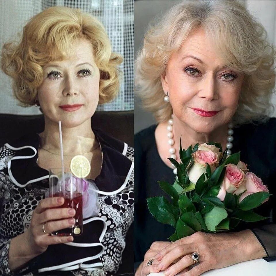 сколько лет немоляевой сейчас. светлана немоляева сейчас. светлана немоляева актриса 2021. светлана немоляева актриса. светлана немоляева киноактриса.