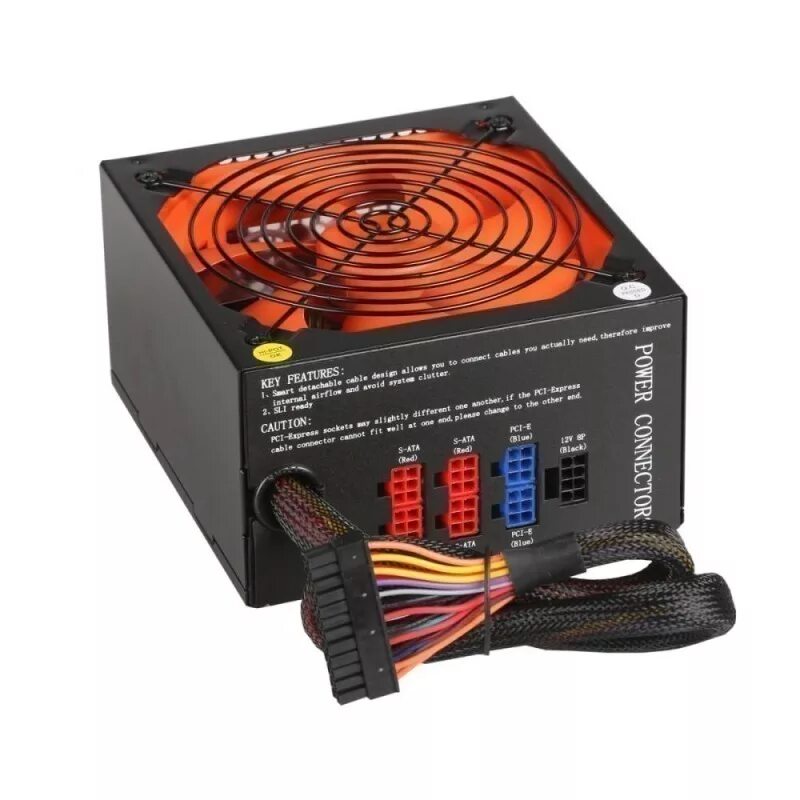 Power supply купить. Блок питания Topower zu-950w. Cable Management блок питания. Tec23 блок питания. PSU провод в блоке питания.