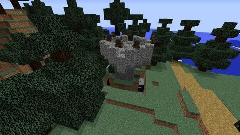 Dungeons 1.12 2