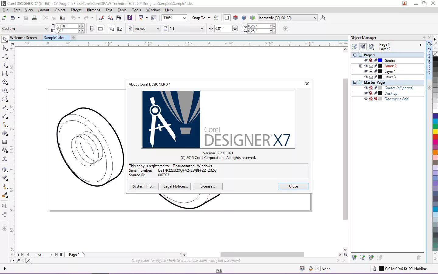 Coreldraw repack
