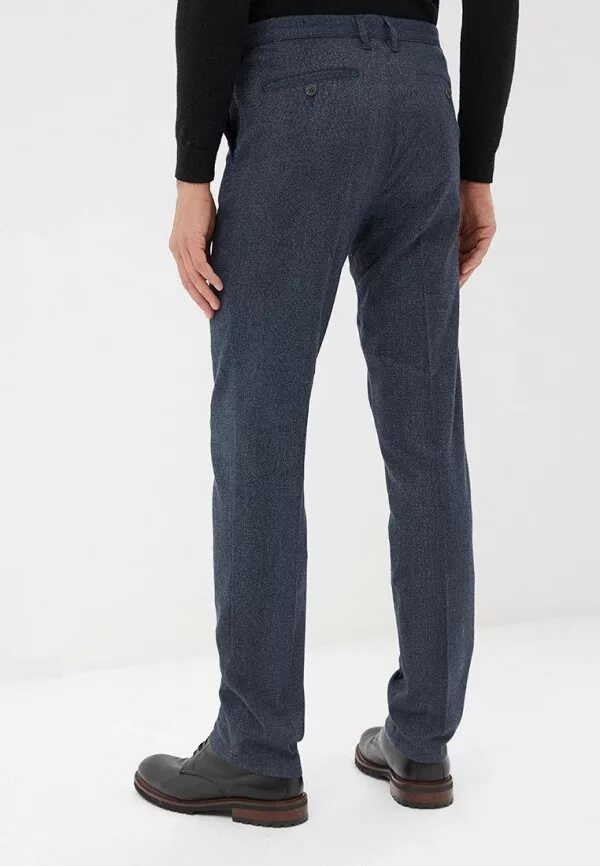 штаны спортивные мужские от стин остин. остин брюки мужские mp4w1468. Ostin брюки мужские art mp427492. Boys pants остин бежевые. остин брюки мужские утепленные.