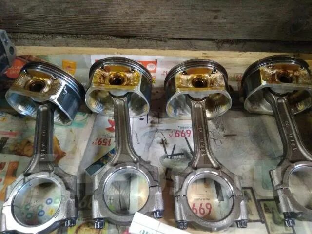 Поршня сузуки витара. Конусность поршня сузуки рд 350. 4. Поршня сузуки витара. Прогорел поршень сузуки гранд витара.