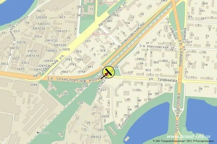 метро юго-восточная на схеме метрополитена. станция метро южнопортовая. кожуховская линия метро на карте метрополитена. маршрут метро котельники метро люблино. 1.