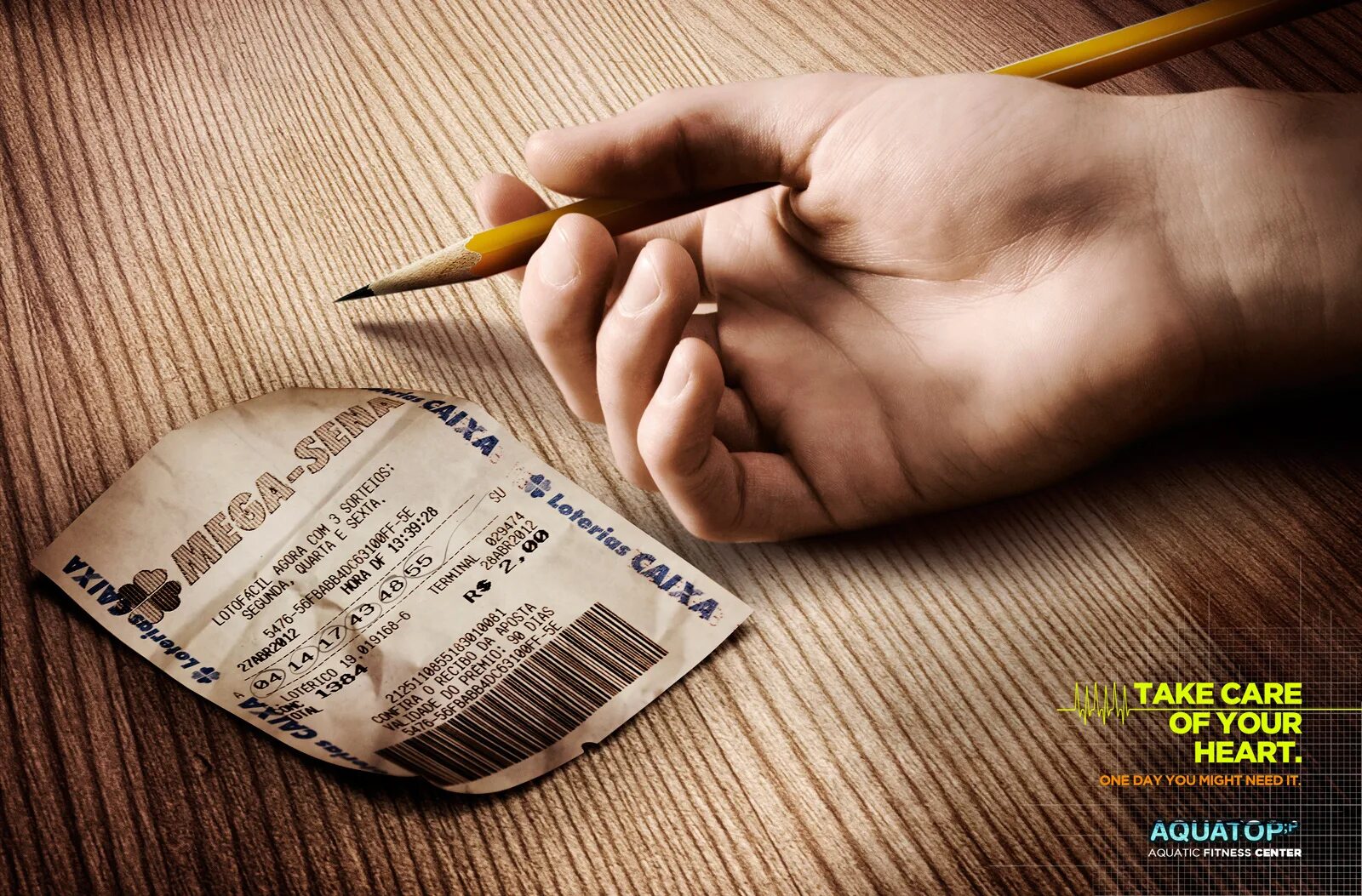 May be you need. Ticket Office Creative ads. Copywriter Creative ads.