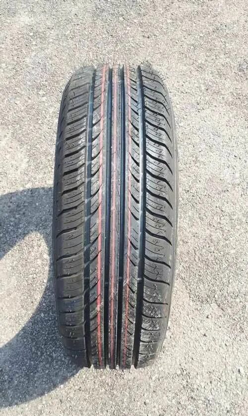 Кама Бриз 195/65 r15. 195/65r15 Кама Breeze (НК-132). Кама Бриз 175/70 r13. Кама Breeze HK-132. Кама breeze 175 70 r13