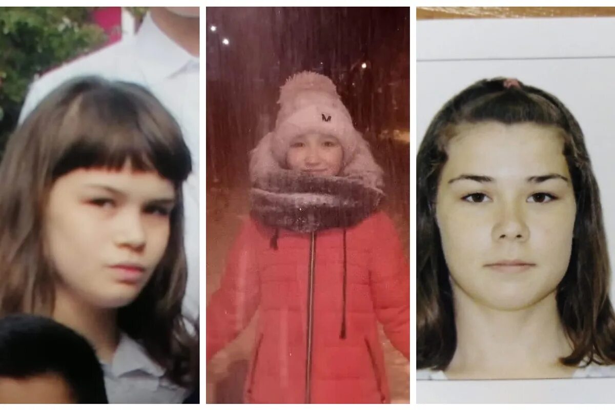 пропал ребенок спб. детдомовские девушки. потерялась девочка 3. потерялась девочка 3. пропавшие дети лиза алерт 2021.