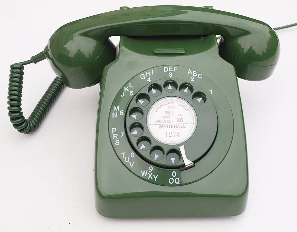 Telephone l888. F1 Mini телефон. GPO 746 Rotary Mint Green. Телефон из-6x. Click телефоны