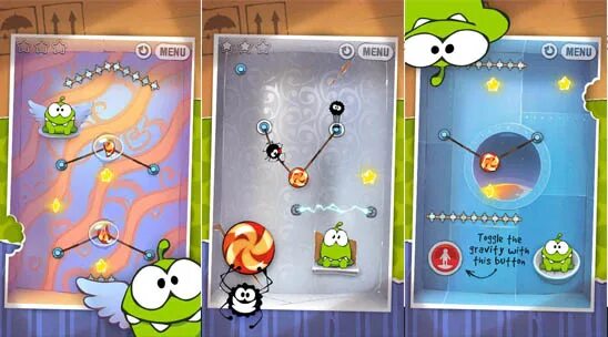Игра лягушка rope. Ам ням картонная коробка. Cut the rope 4 коробка 22 уровень. Ам ням кафе. Как пройти ам ням 1.