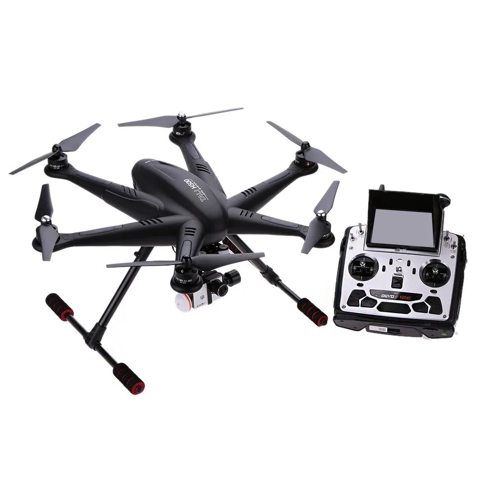 Racer star 2508 fpv. Полетные контроллеры для гоночных квадрокоптеров. Квадрокоптер fpv rtf. Квадрокоптер fpv rtf. Walkera runner 250 fpv.