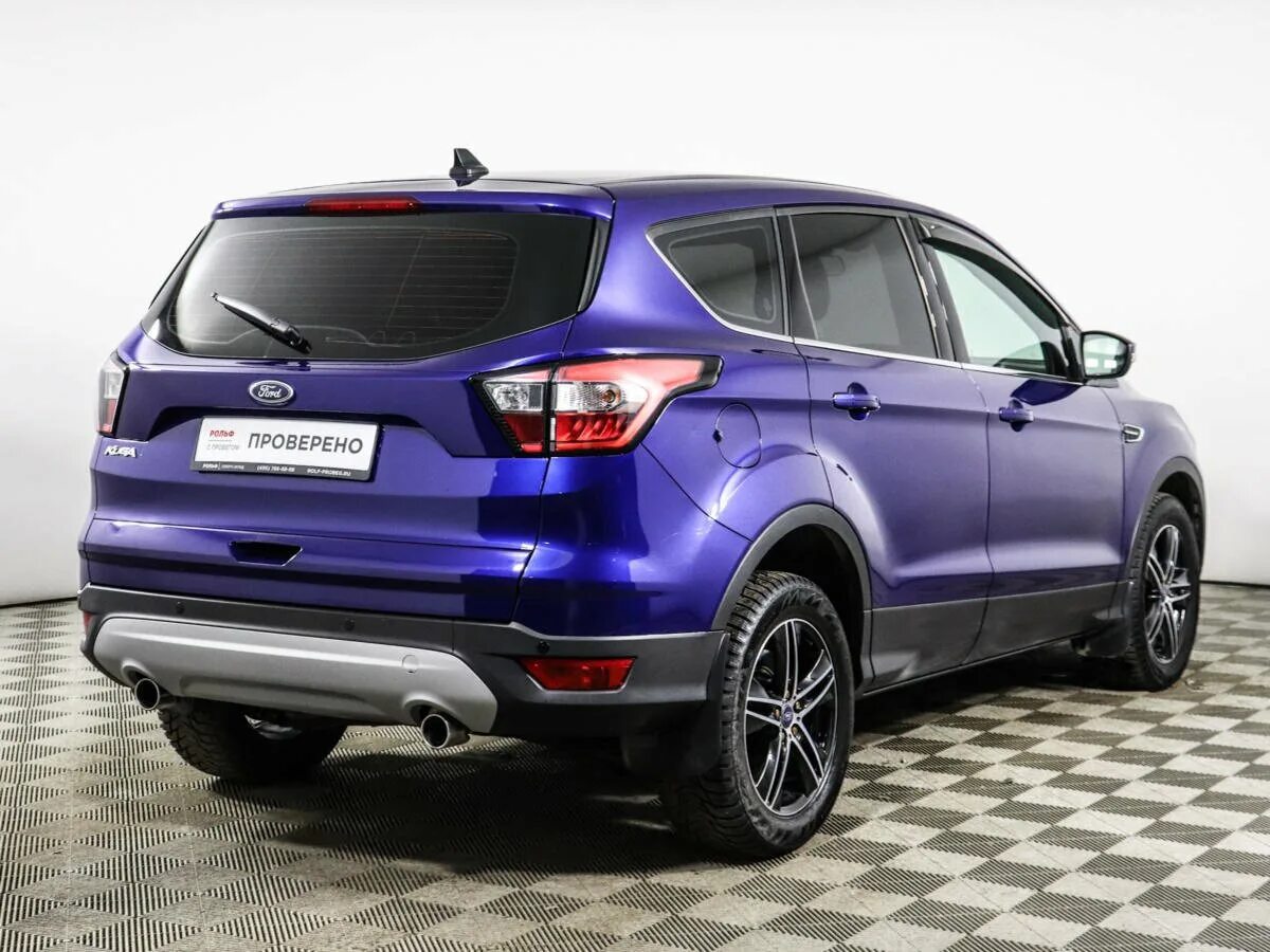 Куга 2024. Kuga 2019. Форд Куга 2019. Бампер Форд Куга 2019. Ford Kuga 2019 синий.