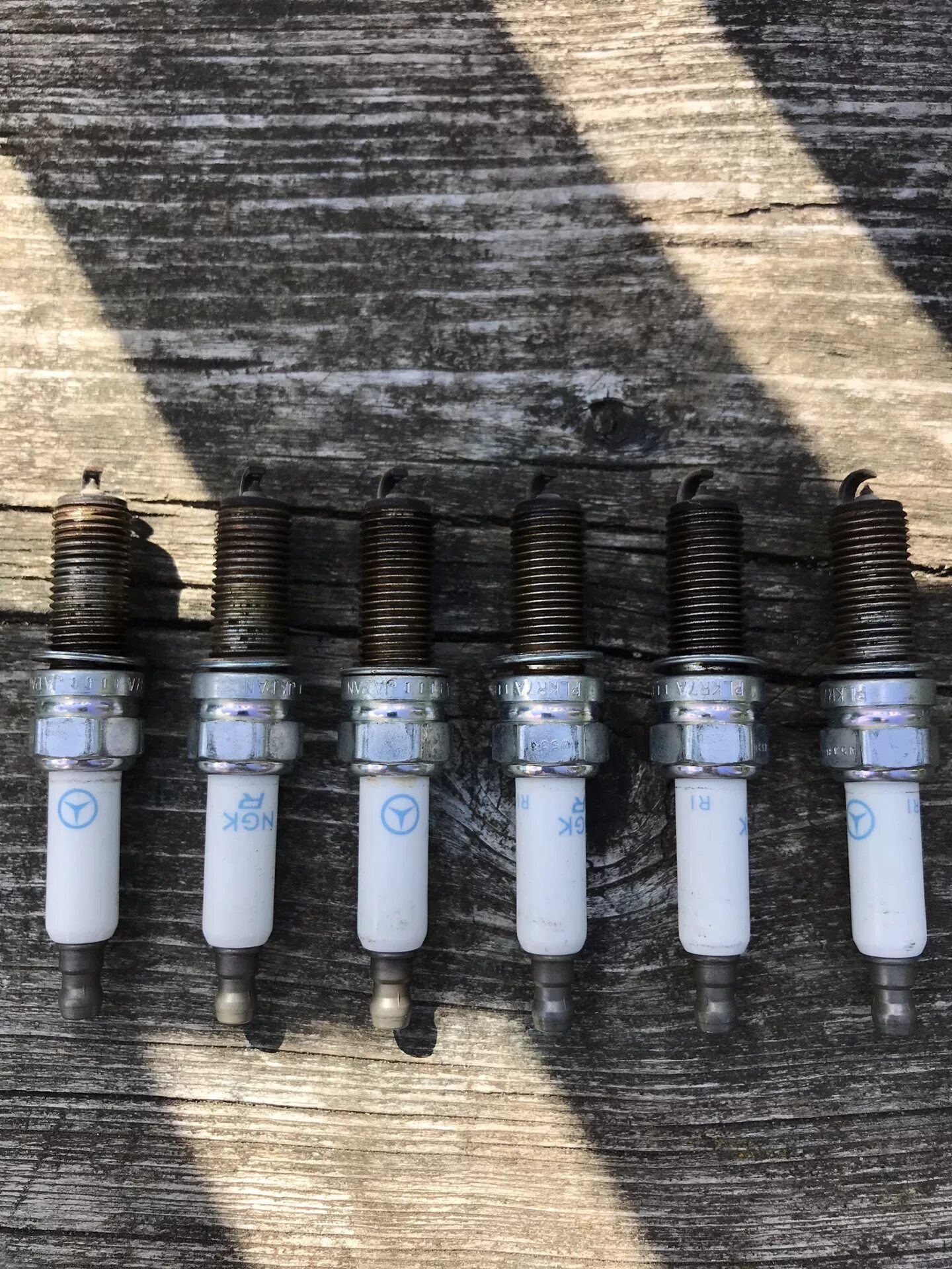 Denso k20tt. Свеча зажигания w211. Свечи w163. Champion oe240. Denso w14fu.