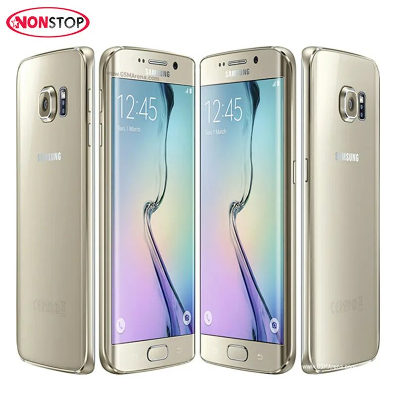 Самсунг 6 память. Samsung Galaxy s6 Edge. Samsung 6 Edge. Samsung Galaxy s6 Edge 64gb. Samsung Galaxy s6 Edge Plus.