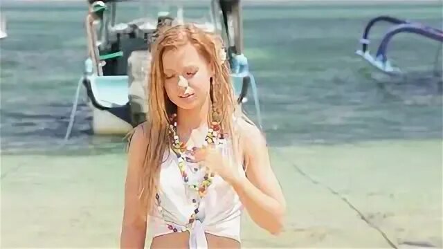 Юля савичева фото в купальнике Юлия Савичева Фотография 4 из 50 ВКонтакте