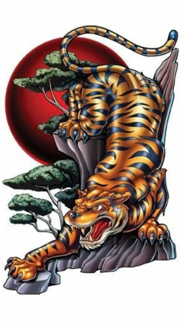 Обезьяна тигр змея. Тигр и дракон. Тату дракон и тигр. Бой дракона с тигром. Тигр Скорпион.