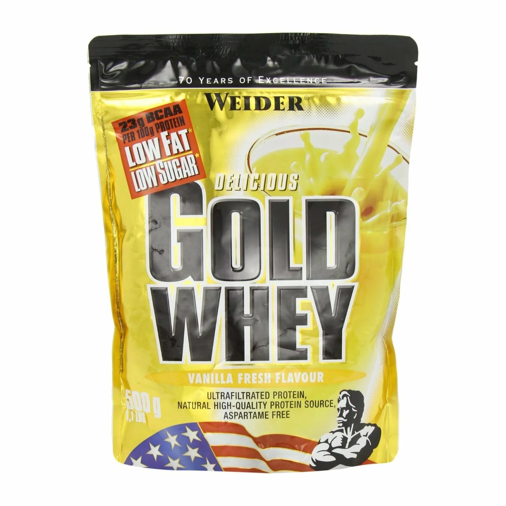 Голд протеин. Weider протеин сывороточный. Weider Gold Whey. Вейдер Голд Вей протеин. Немецкий Weider Gold Whey.