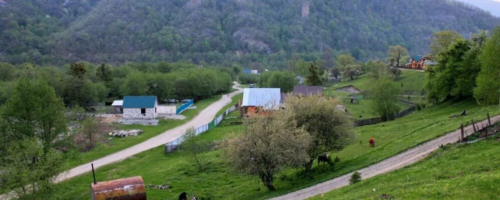 Кировский краснодарский край. Никитино Мостовский район Краснодарского края. Краснодарский край, Мостовский район, поселок Никитино. Никитино Мостовской район. Пос Никитино Мостовской район.