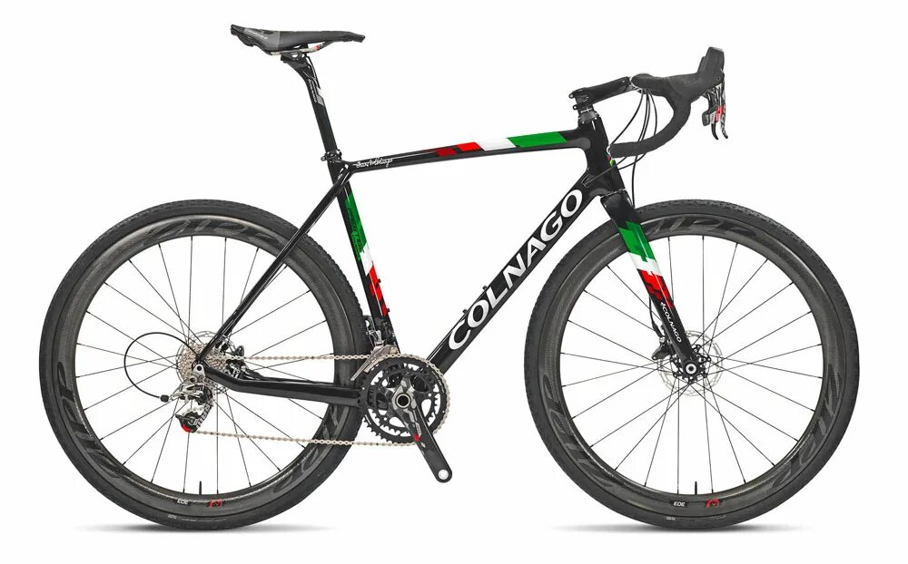 Рейтинг взрослых велосипедов 2023. Colnago циклокросс. Велосипед Gravel Colnago. Colnago Prestige. Colnago Gravel Carbon.