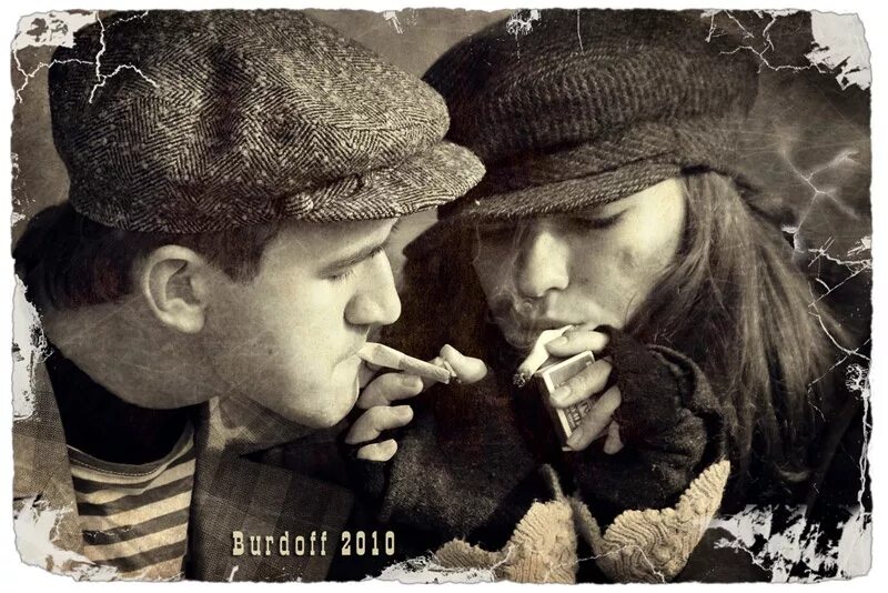 уличная шпана ссср 50е. прощай хулигана. гопники 80-х ссср. уличная шпана ссср 50е. гопники шпана.