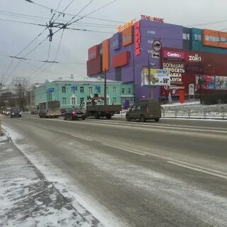 Апрель петрозаводск