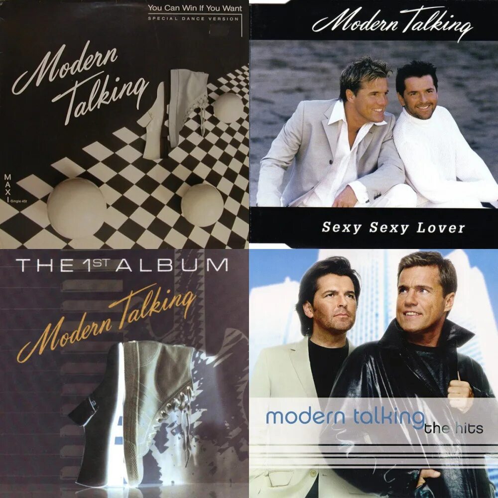 Песни модерн токинг мп3. Modern talking year of the Dragon. Modern talking win the Race. Группа Modern talking слушать песни. Самая популярная песня Modern talking.