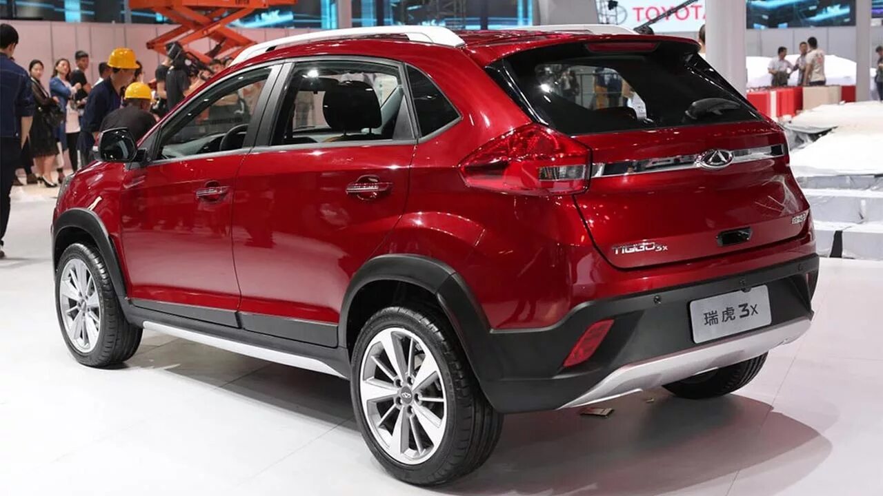 Чери тигго новый. Новый авто черри. Chery tiggo 5 2021. Новый авто черри. Черри новый кроссовер.