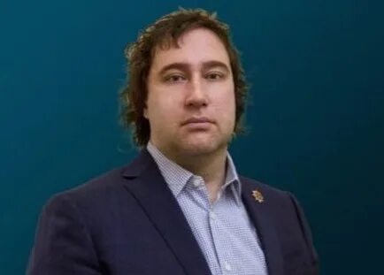 Горелкин