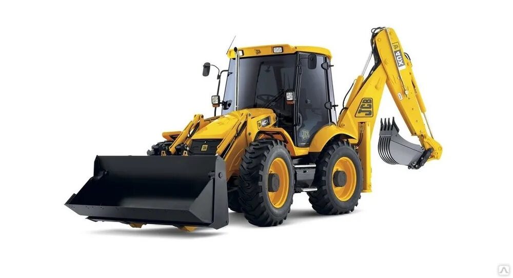 Купить объявление экскаватор. Погрузчик JCB 4cx. JCB 4cx-4ws-SM. Погрузчик JSB 4cxs. JCB 4cx 14h2wm.