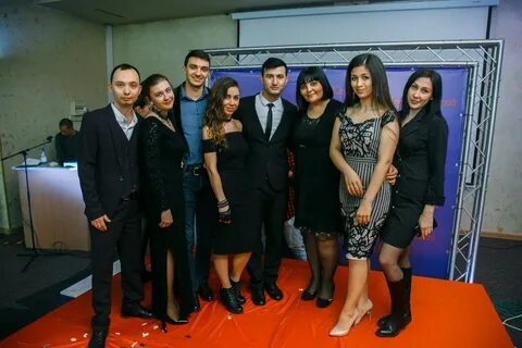 Посвященный 2018