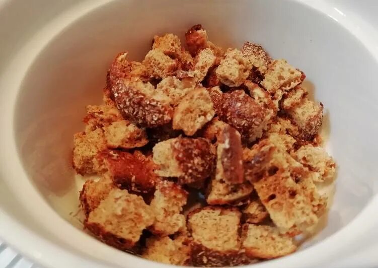 сухарики. сухарики хруст лайт. сухарики для похудения. чем вредны сухарики. польза сухариков.