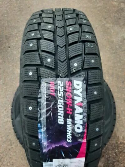 Dynamo mwh02 отзывы. Dynamo snow-h mwh03. sailun(dynamo) snow-h mwh03. dynamo snow-h mwh02 шипы. dynamo snow-h mwh01 22540r18 92h - 3900ршт.