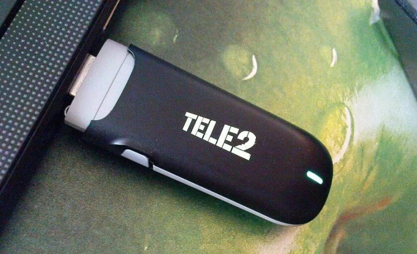 USB модем теле2 3g. Tele2 USB модем 4g. USB модем для ноутбука теле2. 3g модем tele2. Купить интернет модем теле2