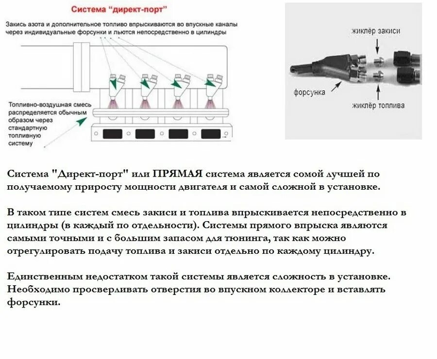 Закись азота и азот в чем разница. Система впрыска закиси азота. Система впрыска закиси азота схема. Схема подключения закиси азота в машину. Принцип работы закиси азота в двигателе.