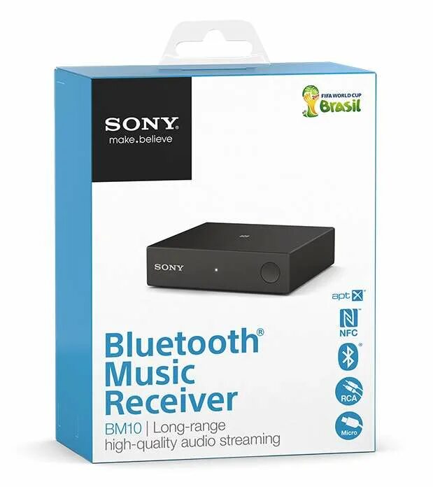 Музыкальный ресивер sony. Sony bm. Bluetooth audio receiver sony. Sony bm. Sony bluetooth adapter.