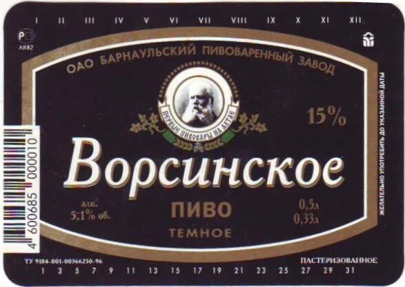 Пивные барнаул. Пиво Нальчикское этикетка. Пиво Барнаульское этикетка. Пиво Ворсинское Барнаул. Пиво Ворсинское Барнаул история.