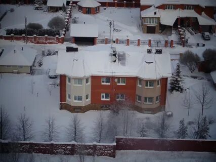 Раахе череповец