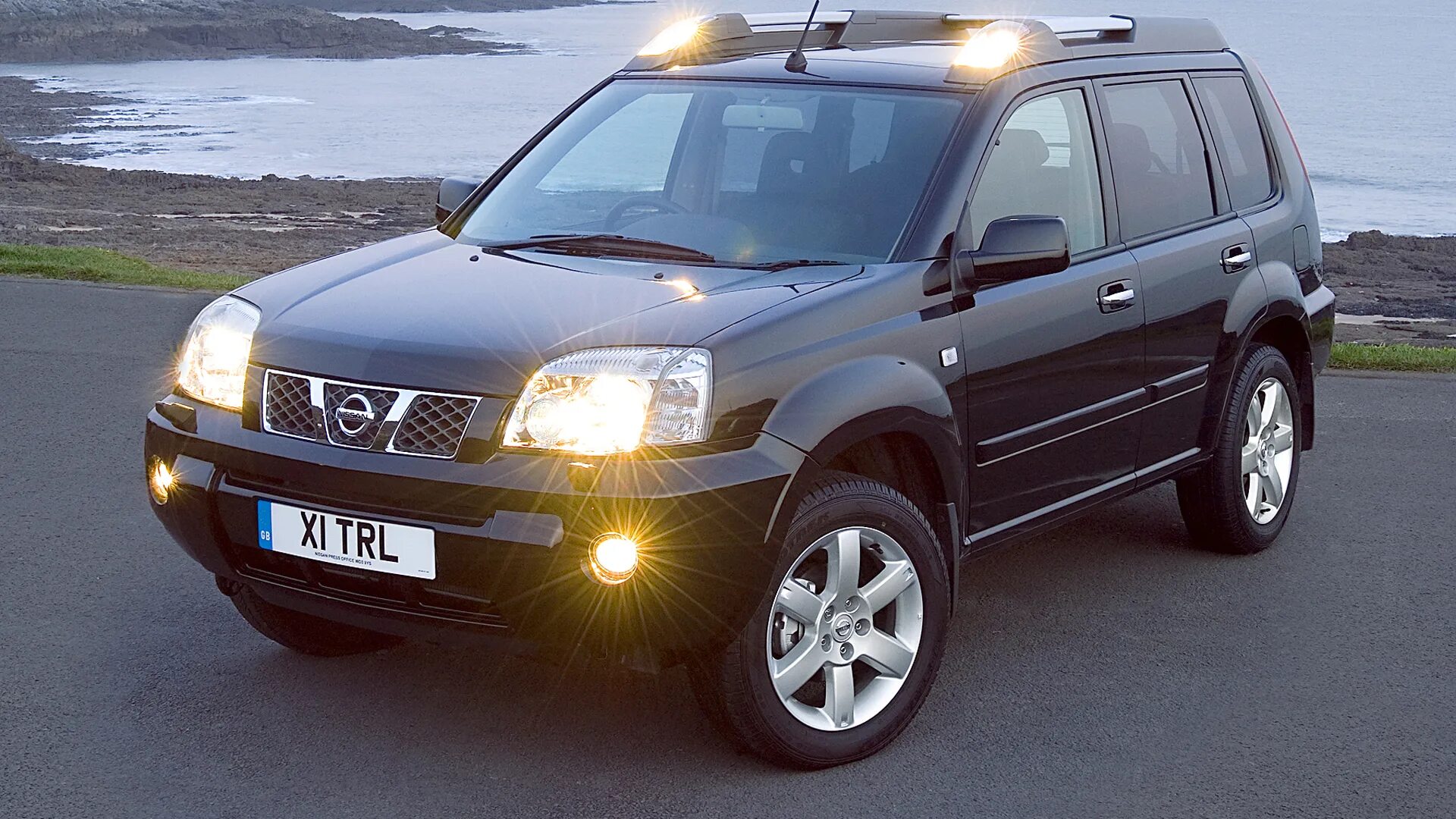 Nissan x-Trail т30. Ниссан икстрейл т30. Nissan x Trail t30 2006. Кузов Ниссан х-Трейл т30. И 2006 г 2005 год