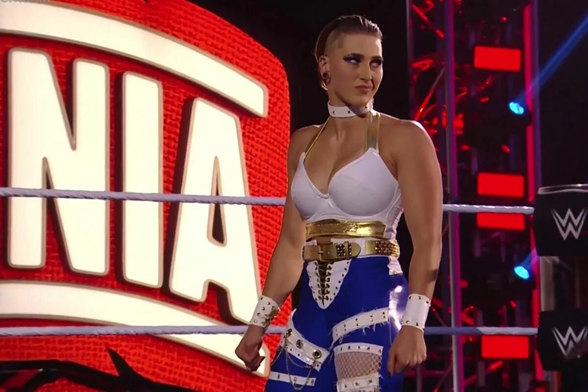 Риа рипли. Рестлерша Рея Рипли. РИА Рипли WWE. Rhea Ripley 2021.