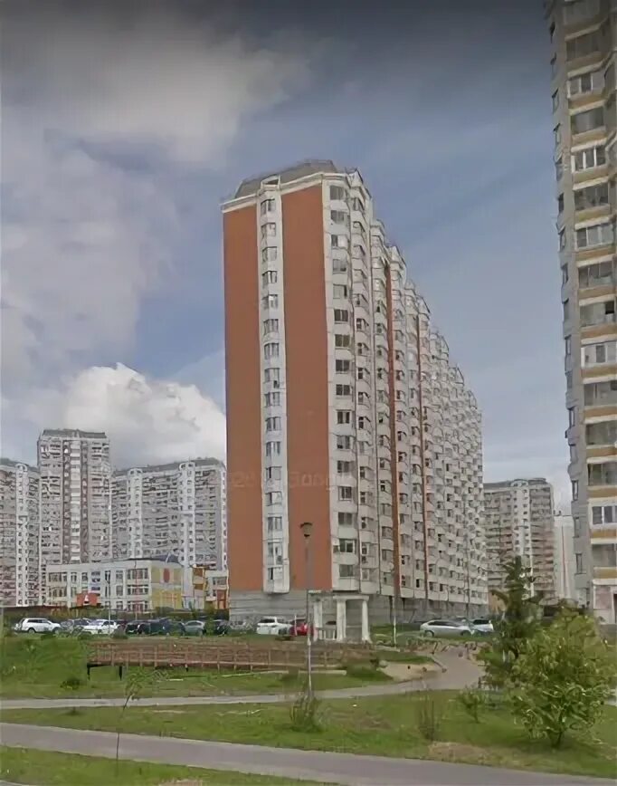 Ул струве 3 железнодорожный. Струве 3 железнодорожный. улица струве железнодорожный. струве 9 копус 1 железнодорожный. струве 3 улица в железнодорожном.
