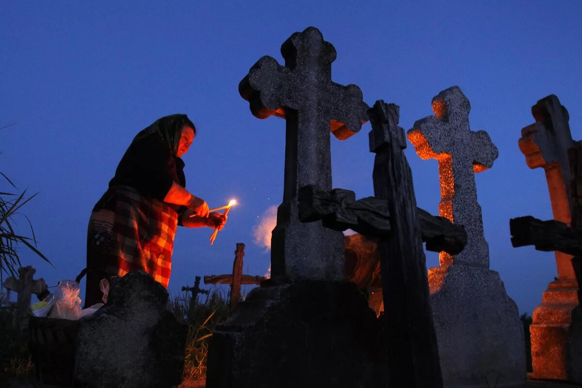 ковен викканская магия. ритуалы ведьм. древние люди обряды. какой ритуал совершил. ритуальная магия.