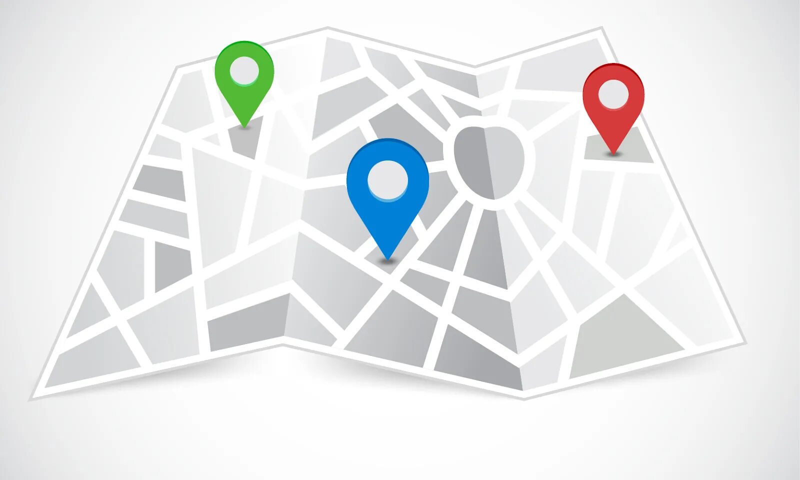 Http www maps. Карта вектор. Карта клипарт. Векторные GPS карты. Иконки для карты города.