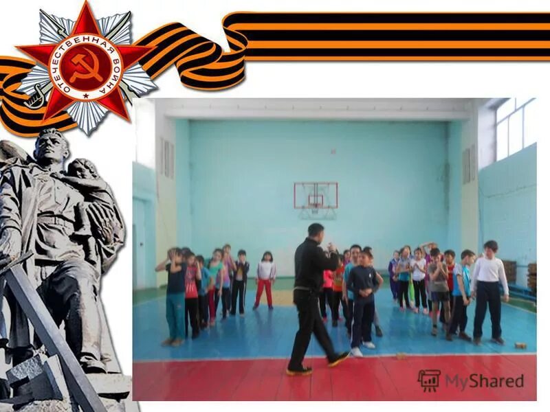 школа 2 баймак 1979. сош 2 баймак. 4 школа баймак. 2 иткулово баймакский район. сош 2 баймак.