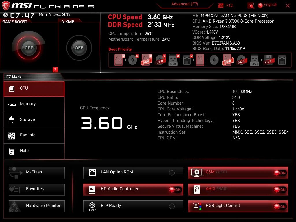 B450m pro vdh max биос. Msi b450m-a pro max bios. Bios b450m pro-vdh max. Msi b450m pro-vdh max. B450m pro-vdh max.