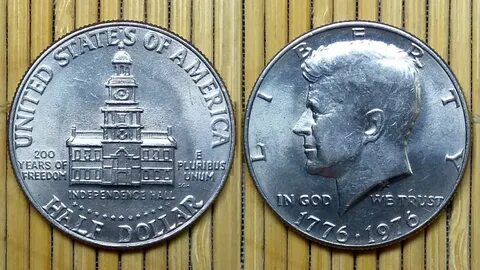 200 лет 2015