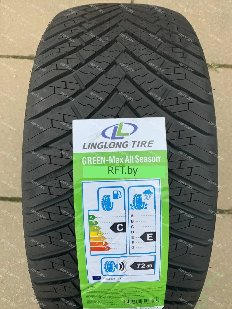 Резина LINGLONG Green-Max. Автошина LINGLONG Green Max 4. Green Max hp100 205/55 r16. Линг лонг спортмастер