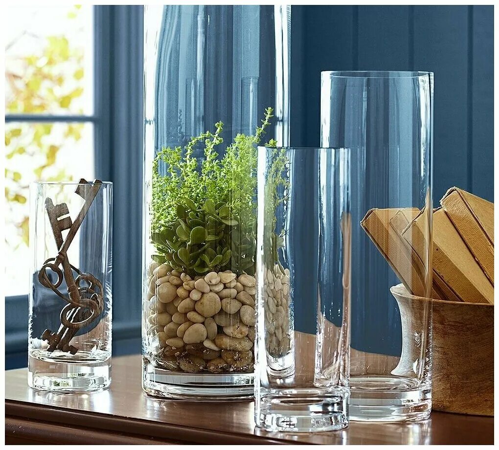 Как выбрать напольную вазу Floor vase decor, Big floor vases, Large floor vase