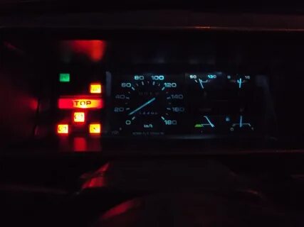 Лампочки подсветки 2109