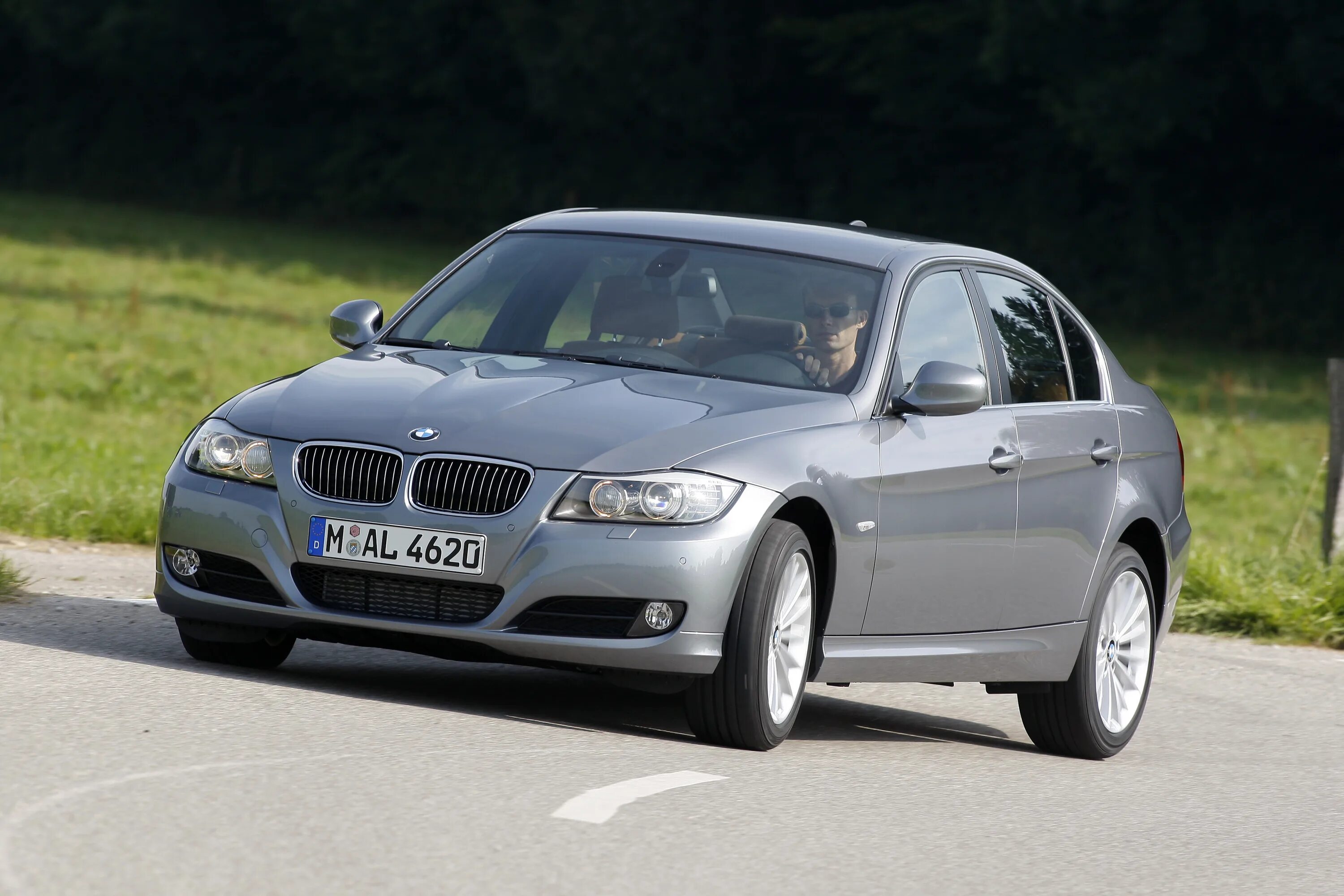 Бмв е90 2008. Bmw 3 330d. бмв 3 2008. бмв 3 е90 2008.