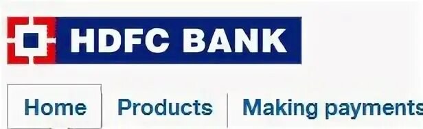 HDFC Bank logo. Privat Bank logo. Bank Hadoar. M10 Bank logo. Банк на букву т