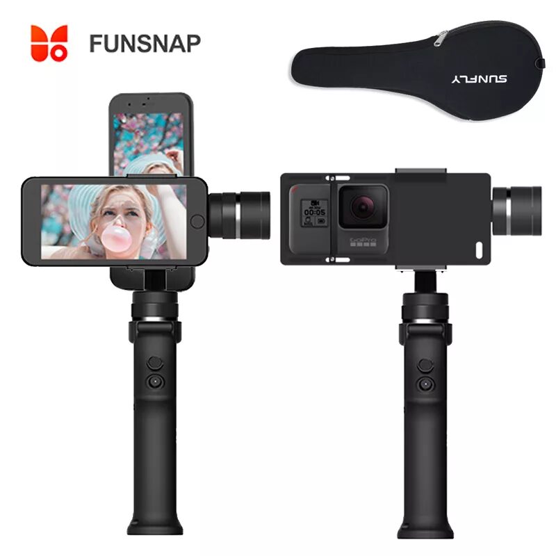 Funsnap capture 5. Стабилизатор funsnap. stabilizator for mobile phone funsnap 2s. стабилизатор для телефона для съемки. стабилизатор для айфона.