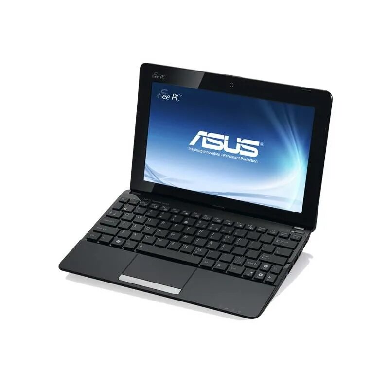 ASUS Eee 1015. ASUS Eee PC 1015bx. Мини ноутбук ASUS Eee PC. Нетбук асус ASUS Eee PC 1015bx.